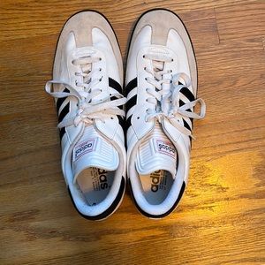 Men’s Adidas Samba